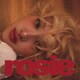 ROSE／ロージー