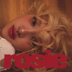 ROSE／ロージー