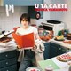 山本彩／U TA CARTE