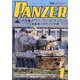 PANZER (パンツアー) 2025年 01月号 [雑誌]
