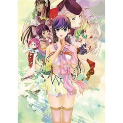 美品　マージナルマスターズ　1/2/3 セット　はままさのり　美樹本晴彦 Amazon.co.jp: マージナルマスターズ 1 2 3 セット はままさのり