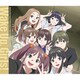 Wake Up,Girls!Character Song Collection & Solo Collection -7 Stars-