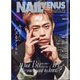 NAIL VENUS (ネイルヴィーナス) 2024年 12月号 [雑誌]