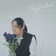 福山潤／Reflection