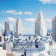 沢田完／テレビ朝日系木曜ドラマ ザ・トラベルナース オリジナル・サウンドトラック(Vol.2)