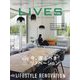 LiVES（ライヴズ） 2024年 12月号 [雑誌]