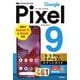 ゼロからはじめるGoogle Pixel 9/9 Pro/9 Pro XLスマートガイド [単行本]