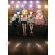 劇場総集編ぼっち・ざ・ろっく! Re:/Re:Re: [DVD]