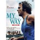マイ・ウェイ HDマスター版 [DVD]
