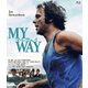 マイ・ウェイ [Blu-ray Disc]