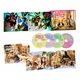 ベイビーわるきゅーれ エブリデイ! Blu-ray BOX [Blu-ray Disc]
