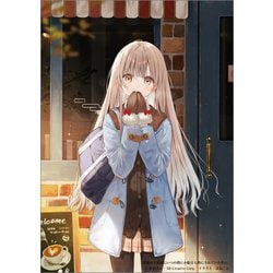お隣の天使様にいつの間にか駄目人間にされていた件　1〜11巻　全巻 小説】お隣の天使様にいつの間にか駄目人間にされていた件(11