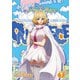 ONE PIECE ワンピース 21STシーズン エッグヘッド編 PIECE.7 [DVD]