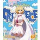 ONE PIECE ワンピース 21STシーズン エッグヘッド編 PIECE.7 [Blu-ray Disc]