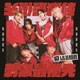LIL LEAGUE from EXILE TRIBE／刺激最優先