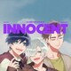 A3! INNOCENT WINTER EP