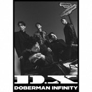 D.X