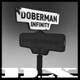 DOBERMAN INFINITY／D.X