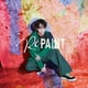 牧島輝／RePAINT