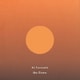 Ai Furusato／the Dawn