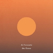 the Dawn