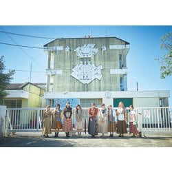 僕らの永遠 Aqours 41eQqENMKWL.jpg_BO30,255,255,