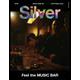 Silver N°26 Winter2024-25 [ムックその他]