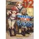 冒険者ギルドが十二歳からしか入れなかったので、サバよみました。　ＴＨＥ　ＣＯＭＩＣ　２(ライドコミックス) [コミック]