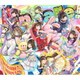 Appare!／僕らのワンダーランド