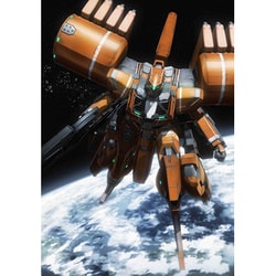 アルドノア・ゼロ Blu-ray Disc BOX [Blu-ray Disc]