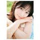 HKT48石橋颯1st写真集 曖昧 [単行本]