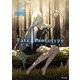 Fate/Prototype蒼銀のフラグメンツ〈4〉(角川文庫) [文庫]