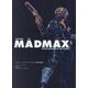 ヒストリー・オブ・マッドマックス―映画の超暴力 [単行本]
