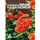 美術市場〈2025〉 [単行本]