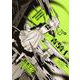 青騎士　第23B号<44>(青騎士コミックス) [コミック]