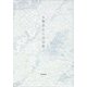 大峯あきら全句集 [単行本]