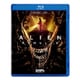 エイリアン:ロムルス [Blu-ray Disc]