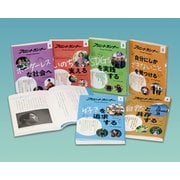 フロントランナー（全６）(フロントランナー) [全集叢書]
