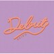 REIKO／Debut