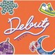REIKO／Debut