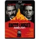 死刑台のメロディ [Blu-ray Disc]