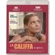 ラ・カリファ [Blu-ray Disc]