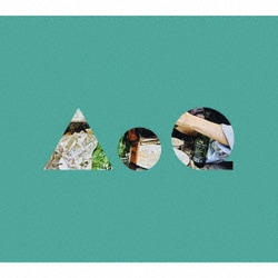 BLUE ENCOUNT／Alliance of Quintetto