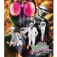 劇場版『風都探偵 仮面ライダースカルの肖像』スタンダードエディション [Blu-ray Disc]