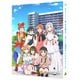 映画『ラブライブ!虹ヶ咲学園スクールアイドル同好会 完結編 第1章』 [Blu-ray Disc]