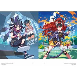 さいとうなおきART WORKS&ドラマチック作画テクニック 業　NARIWAI Amazon.co.jp: さいとうなおきART WORKS&ドラマチック作画