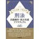 司法試験・予備試験 刑法－出題趣旨・採点実感アナリティクス [単行本]