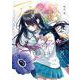 アネモネは熱を帯びる　８(まんがタイムKRコミックス－フォワードコミックス) [コミック]