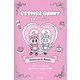 ESTHER BUNNY Postcard Book [単行本]