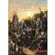 FINAL FANTASY XIV: DAWNTRAIL | The Art of Succession - Relics of Heritage - [ムックその他]